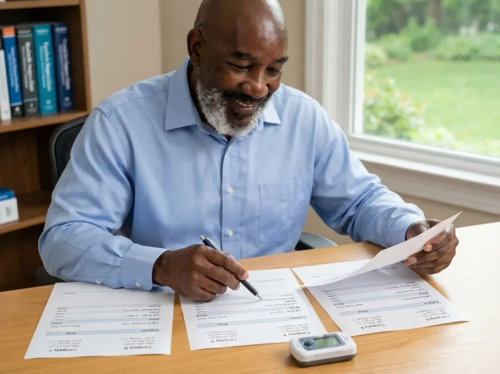 What Happens After the Test Retesting and Mitigation Costs